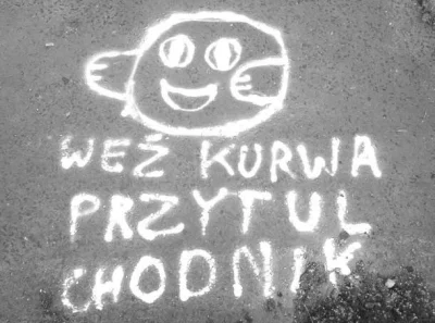 Dredu - @ewolucja_myszowatych: