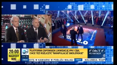 x.....s - Najpierw proponuję aby rozliczyli się ze swoich oszustw oraz manipulacji.
...