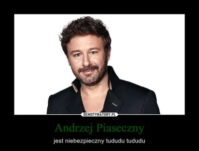 JednaZTychPrzekletychBestii - #hanuszki