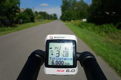 metaxy - 6000km w 27 dni. Byle do wtorku! 

Jaka historia dosłownie sprzed chwili... ...