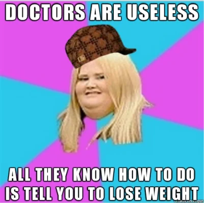 w.....y - #bekazgrubasow #fatlogic