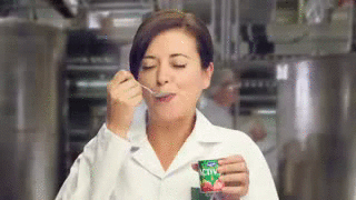 Kaerl - Smaczne!

#zepsutygif #gif #wtf