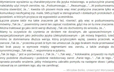 jatylkochce_nocny - #ortografia #pisownia #jezykpolski #ciekawostki 

Słuchajcie mn...