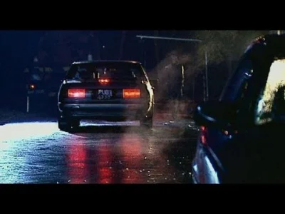 Parte - #feels #muzyka