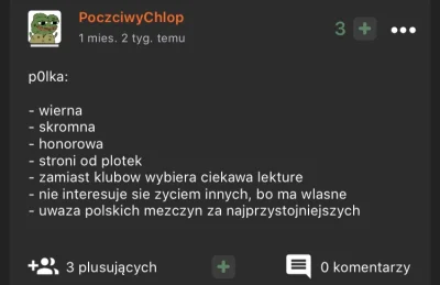 wioseneczka - @PoczciwyChlop: mmm dzieki za komplementy