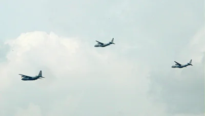 scratcher - #samoloty #lotnictwo #airshow #minskmazowiecki #zdjecia



SPOILER
SPOILE...