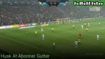 Ziqsu - Kamil Wilczek
Broendby - FC Kopenhaga [1]:1

SPOILER

#mecz #golgif #gol...