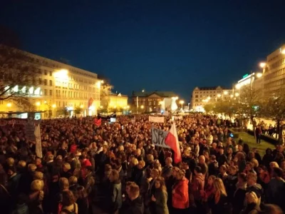 grubson234567 - > Tak na oko to z każdej szkoły przyszła 3-osobowa delegacja.

@unm...