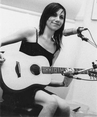 a.....s - #kobietyzgitarami

PJ Harvey