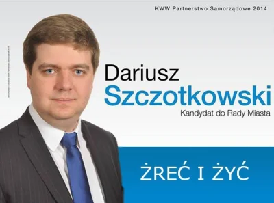 L.....6 - #polityka #4konserwy #korwin #sld #dariuszszczotkowski #masakracjalewaka #j...