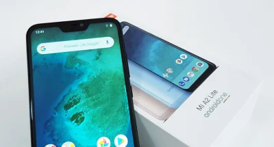 TechBoss-pl - ✋✌ XIAOMI MI A2 4GB/64GB ✌✋

Sprawdź ---> Xiaomi Mi A2 Global Version...