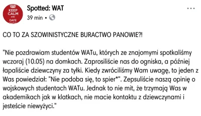 piwakk - #wat #wojsko #studbaza