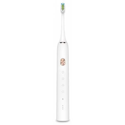 polu7 - Wysyłka z Polski.

[[GW4] Xiaomi SOOCAS X3 Sonic Toothbrush White](http://b...