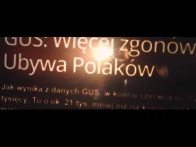Galgann - Pozamiatane 
#pih #rap #polskirap #prawda #prawica #muzyka