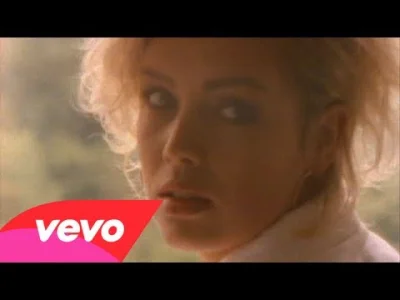 oggy1989 - [ #muzyka #muzykazszuflady #80s #pop #kimwilde ] + #spiewajzwykopem



You...