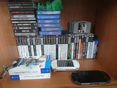 kafel_wwy - Gry na PS2, PSP, PS Vita, Dreamcasta, PSX i Nintendo 64