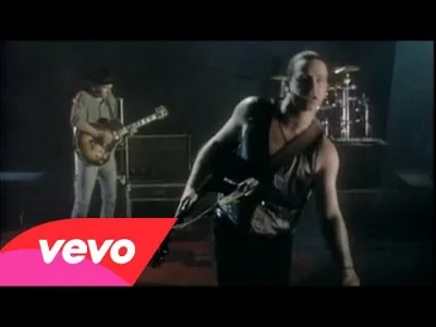 spajderman - With or without you 
I can't live...
#muzyka #rock #u2 #feels