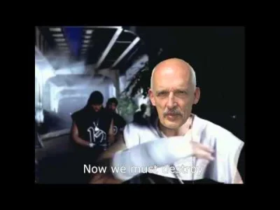 j.....7 - @sprzedam_nerke: