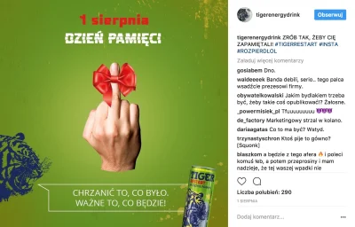 Filip3k91 - @MM1311: Patrząc na plusiki wykopki mają krótką pamięć: