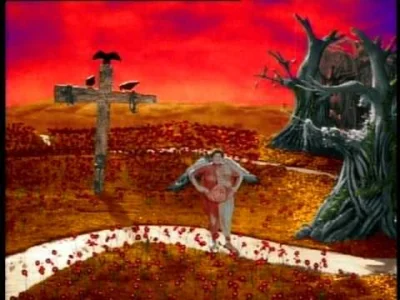 s.....k - Nirvana - Heart-Shaped Box #muzyka