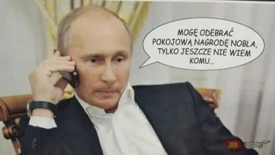 Lumeen - #heheszki #putin #pewniebylo