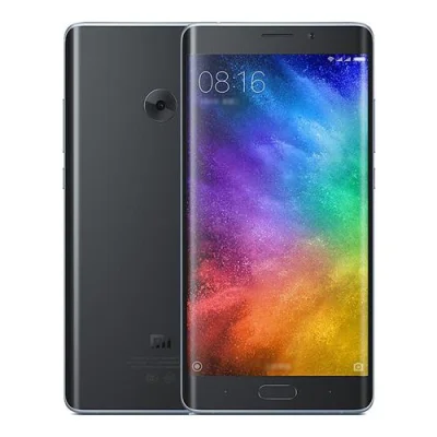 cebula_online - W Geekbuying

LINK - [Official Global ROM] Xiaomi Mi Note 2 5.7inch...