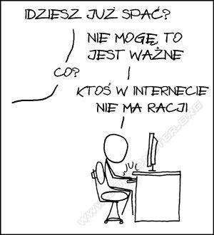 TakTen - @FirstWorldProblems: mógł nie mógł, ty też mógłbyś zrobić coś pożytecznego z...