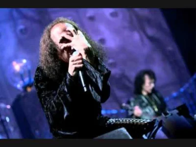 s.....n - #metal #dio #muzyka