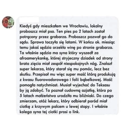 wykopmojapasja - @pawelJG: