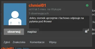 MG66 - @chmiel01: Właśnie zauważyłem że 1200 nie ma auto start/stop przez co w sumie ...