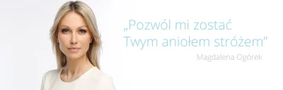 menesis - Kandydaci zaczynają dotykać naszych najgłębszych emocji i pragnień...
#wyb...