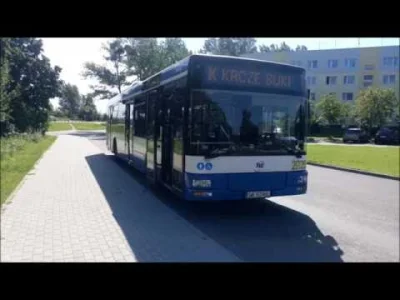 f.....s - #autobusempogdyni #autobusyboners

Autobusem po Gdyni. Linia K (pospieszn...