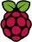 dzien_dobry - Gdzie kupić Raspberry Pi? 

Mini poradnik do skompletowania wersji mini...