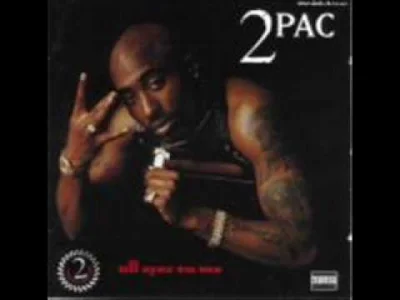 Mcmaker - #rap #tupac #2pac #muzyka