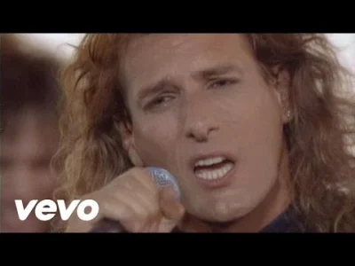 Lifelike - #muzyka #michaelbolton #70s #80s #90s #lifelikejukebox
26 lutego 1953 r. ...