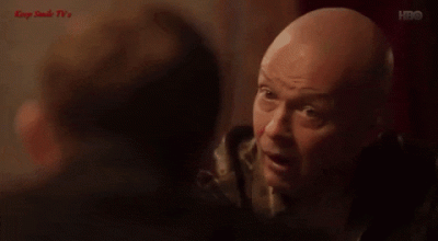 N.....s - @BloodyMassacre26: "koleżanko" pukasz do złych drzwi z tymi tekstami o prze...