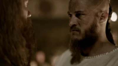 Czupakabra82 - #vikings

Ragnar by wiedział co zrobić z tym ścierwem.



SPOILER
SPOI...