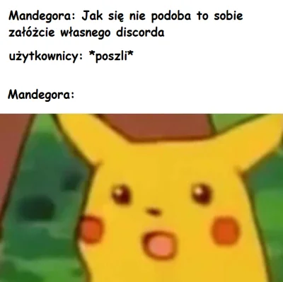 Brajanusz_hejterowy - powstają pierwsze memy