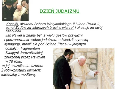 WolnyLechita - @jaKlaudiusz: Także pozdrawiam.

Kto inny posprząta polskie podwórko...