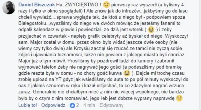 RzecznikWykopu - @alessku: taka jest prawda