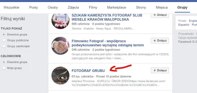 withoutSmallGarden - wygląda mi to na dosyć niszową specjalizację ( ͡° ͜ʖ ͡°)
#humor...