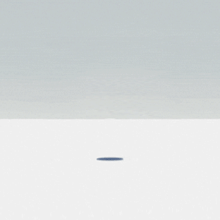 D.....n - @rss: 
W sumie masz racje.