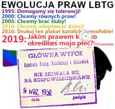 randomlog - Dużymi krokami wchodzi do Polski i to przestaje być zabawne.