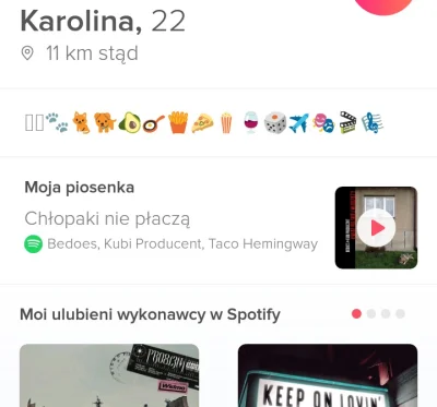 d.....h - #tinder 
Rozszyfruj ktoś (╯°□°）╯︵ ┻━┻