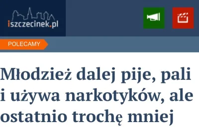 t.....r - XD
#gownowpis #naglowkiniedoogarniecia #dziennikarstwo