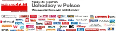 mystaloba - @Stanelli: Praktycznie w każdej szkole znajdziesz ten plakat. Najsmutniej...