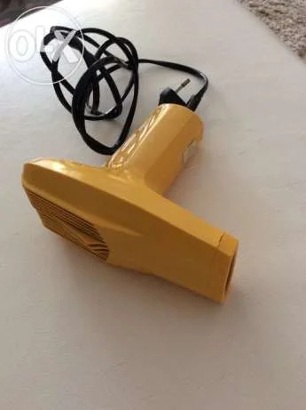 Z.....u - #gimbynieznajo