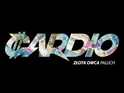 harnas_sv - Paluch "CARDIO" prod. ENZU (OFFICIAL VIDEO)

2 miliony w 5 dni. 
BOR T...
