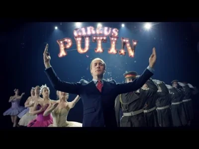wyrewolwerowanyzpowylamywanymi - @kaktuszostrymi_kolcami: o Putinie było lepsze.