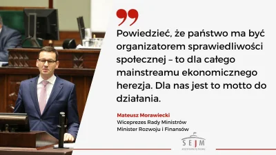 TerapeutyczneMruczenie - Pan premier Morawiecki <3

#polityka #morawiecki #pis #kom...